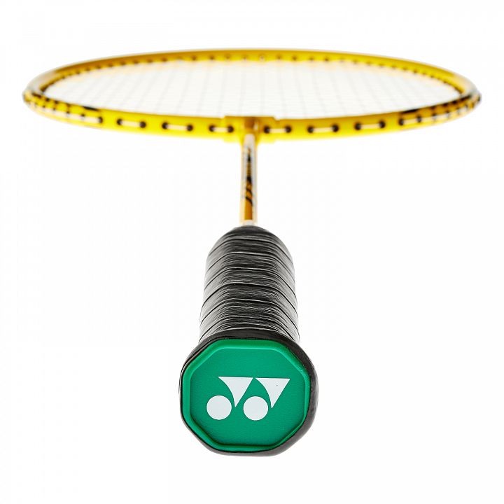 Yonex B-4000 Corn Yellow